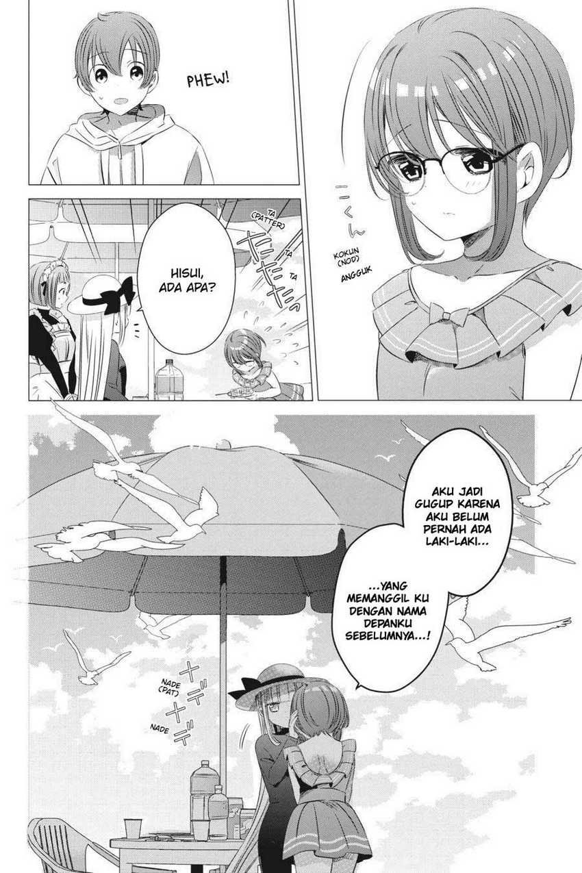 Chapter 20 - halaman 31