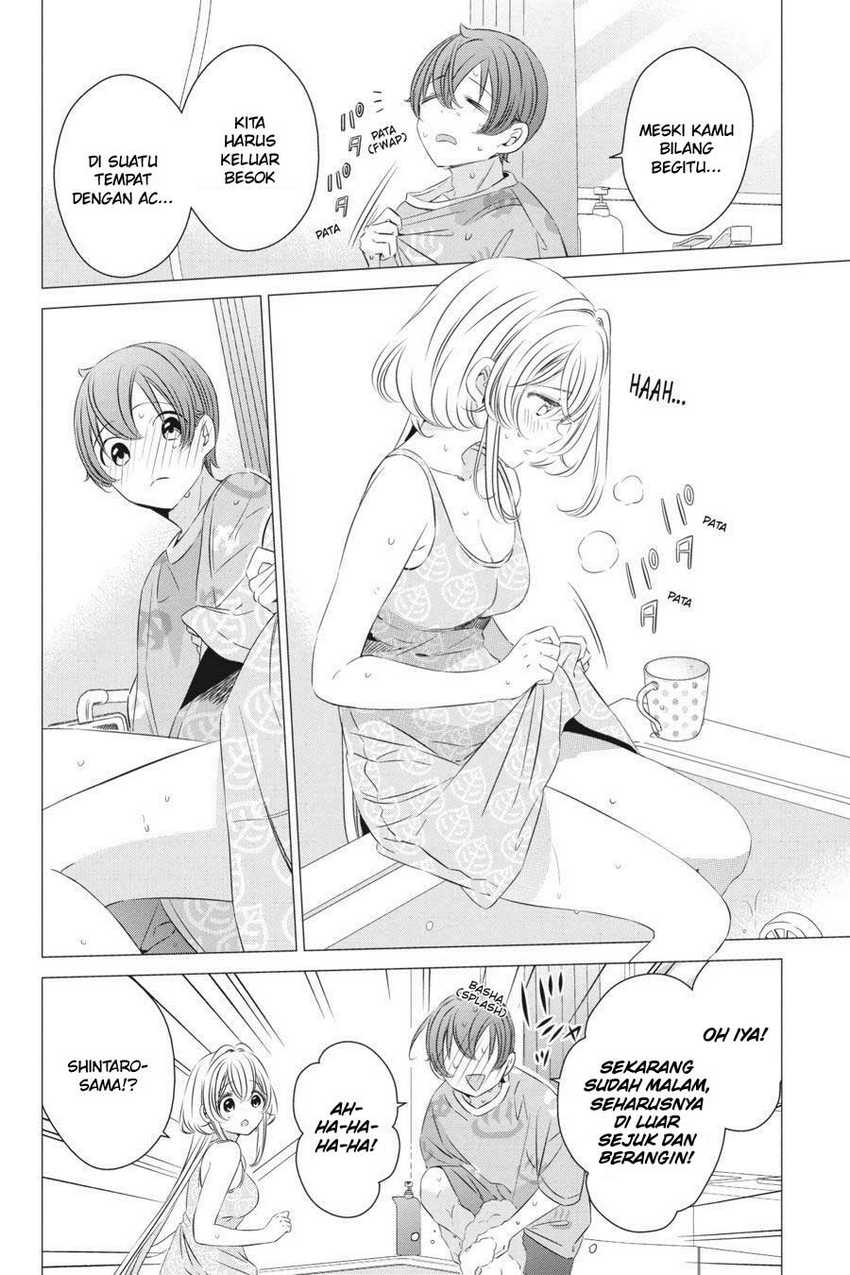 Chapter 20 - halaman 5