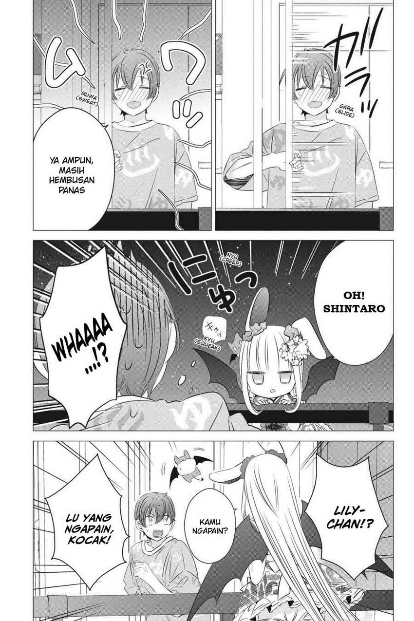 Chapter 20 - halaman 6