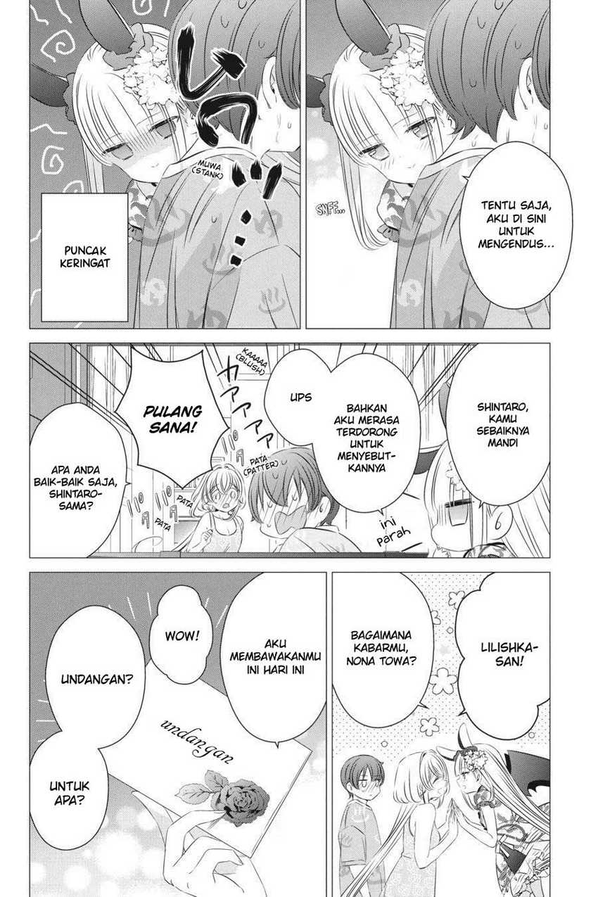 Chapter 20 - halaman 7