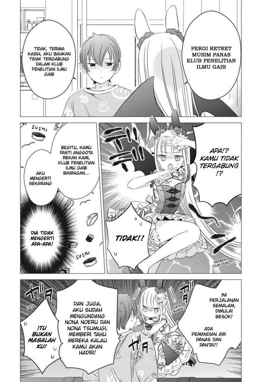 Chapter 20 - halaman 8