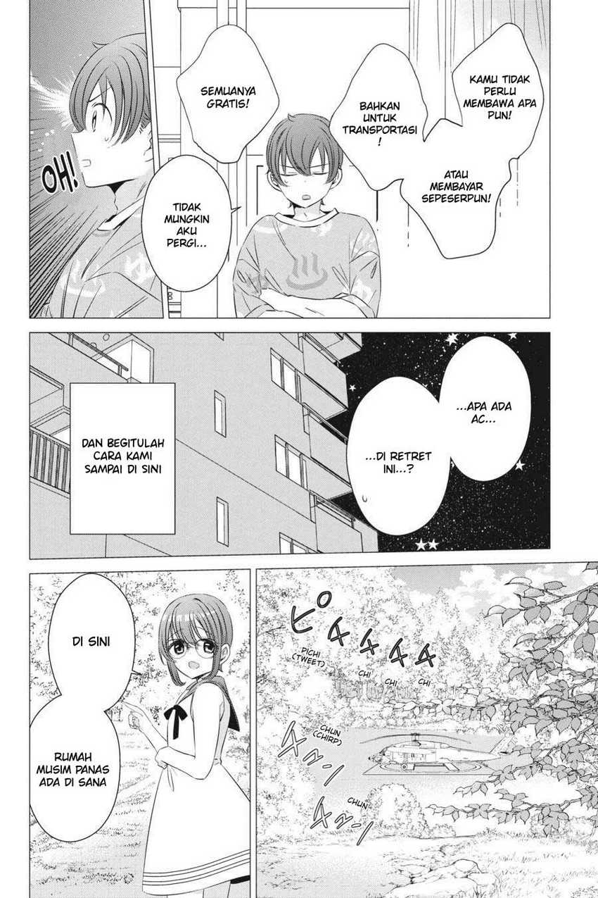 Chapter 20 - halaman 9