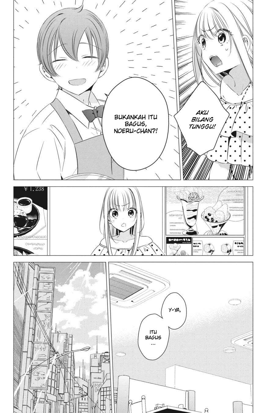 Chapter 19 - halaman 14