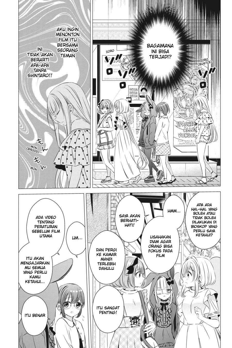 Chapter 19 - halaman 15