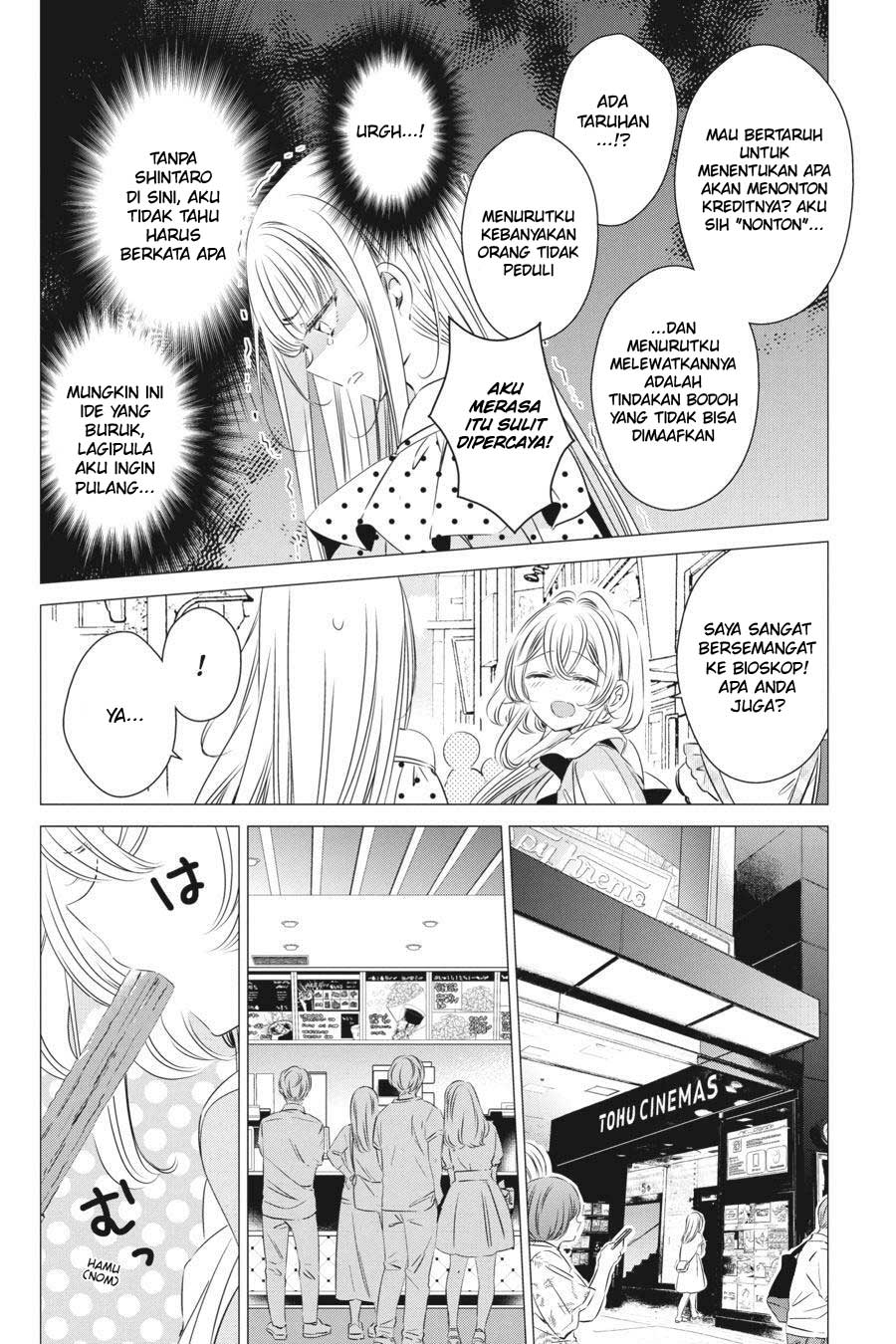 Chapter 19 - halaman 16