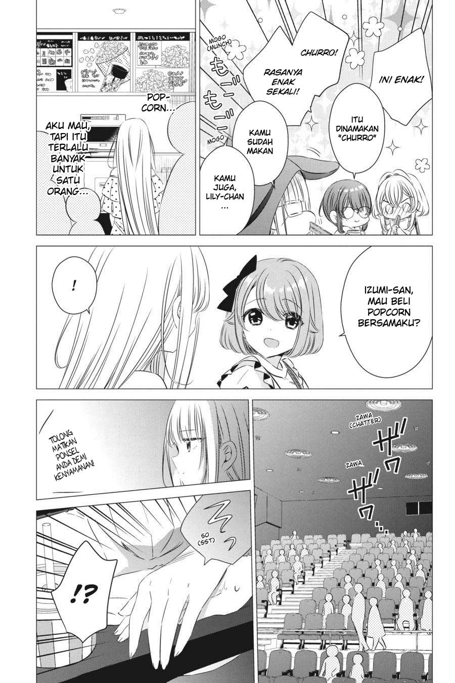 Chapter 19 - halaman 17