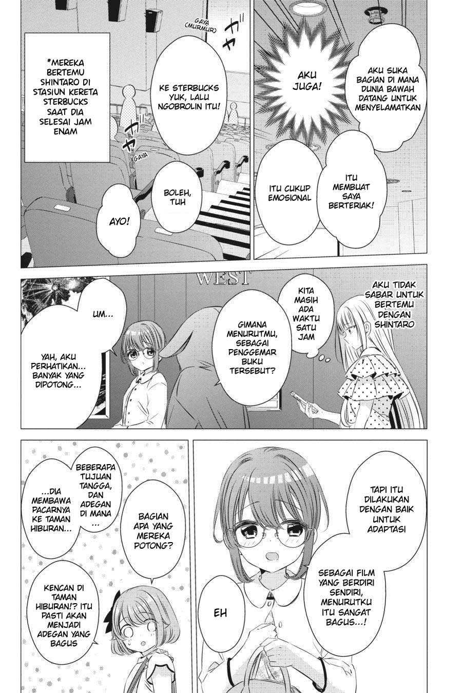 Chapter 19 - halaman 20
