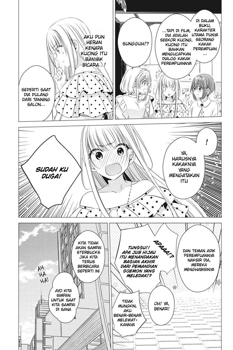 Chapter 19 - halaman 21