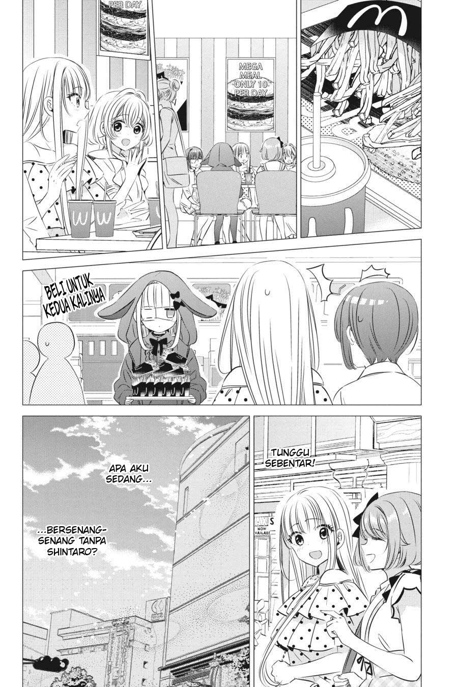 Chapter 19 - halaman 22