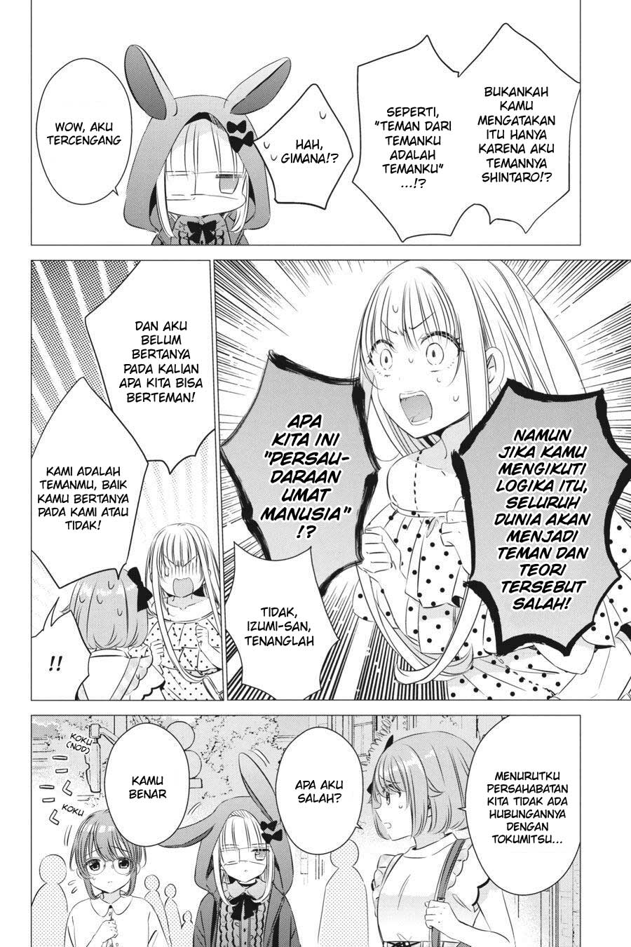 Chapter 19 - halaman 26