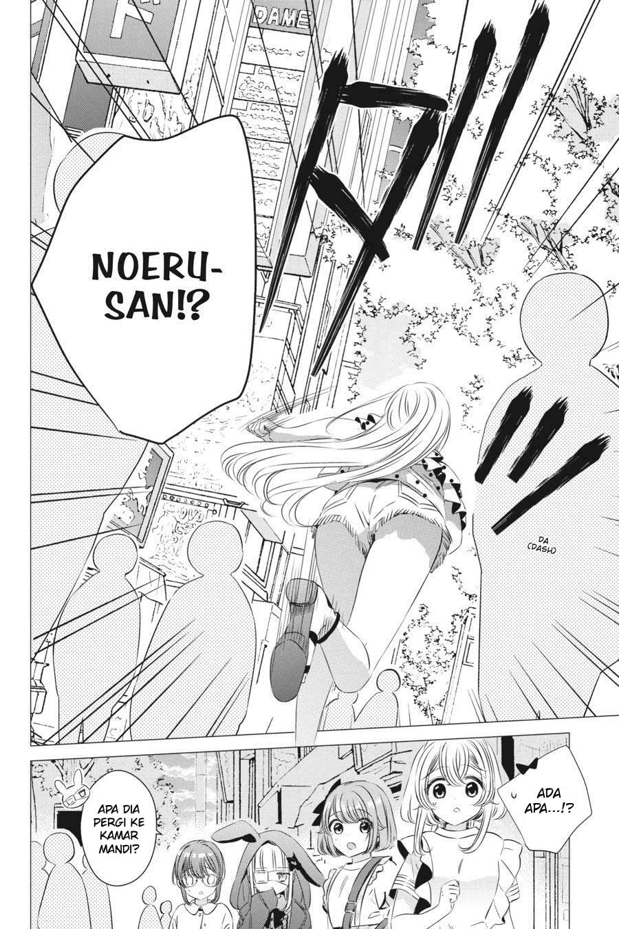 Chapter 19 - halaman 28