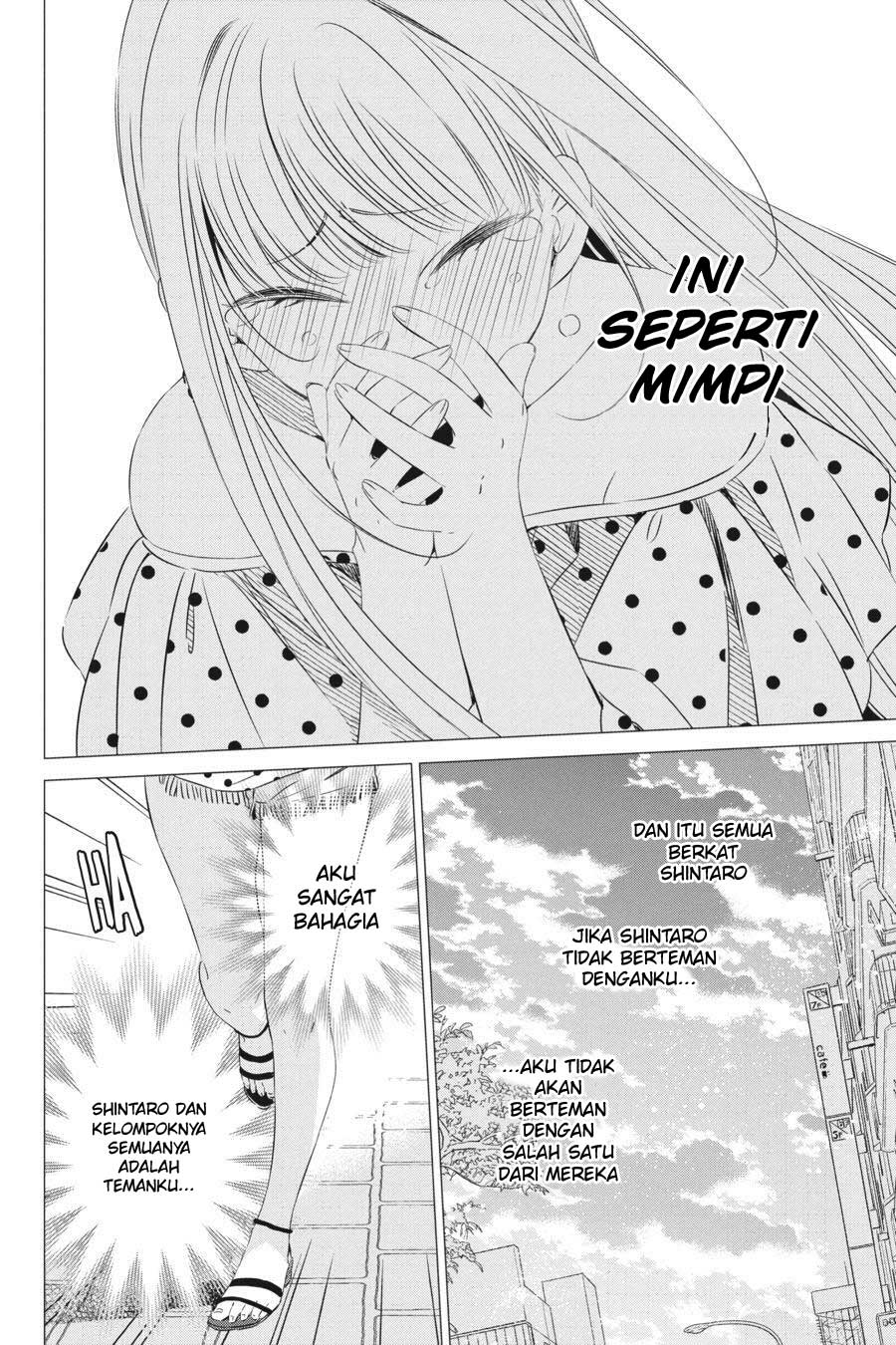 Chapter 19 - halaman 30