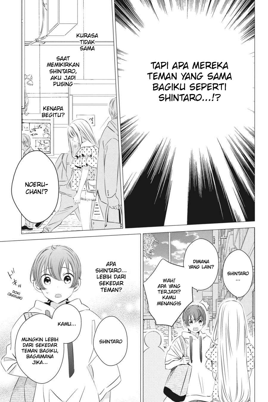 Chapter 19 - halaman 31