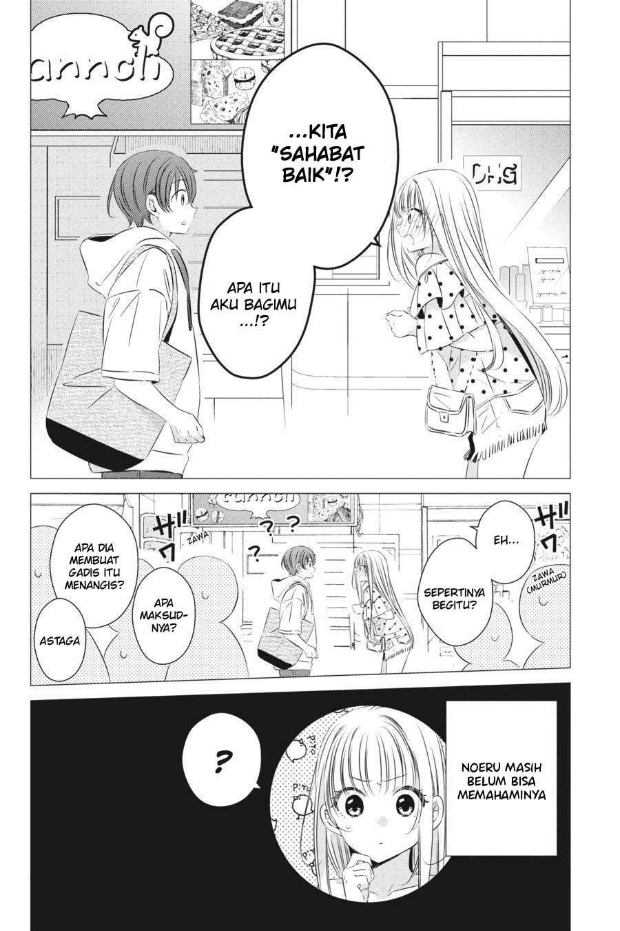 Chapter 19 - halaman 32