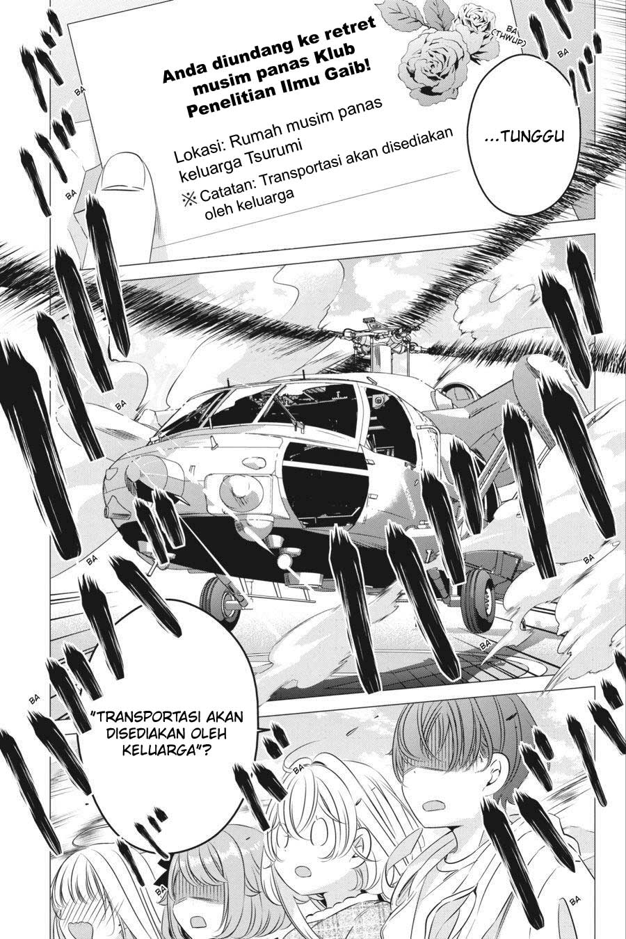 Chapter 19 - halaman 35