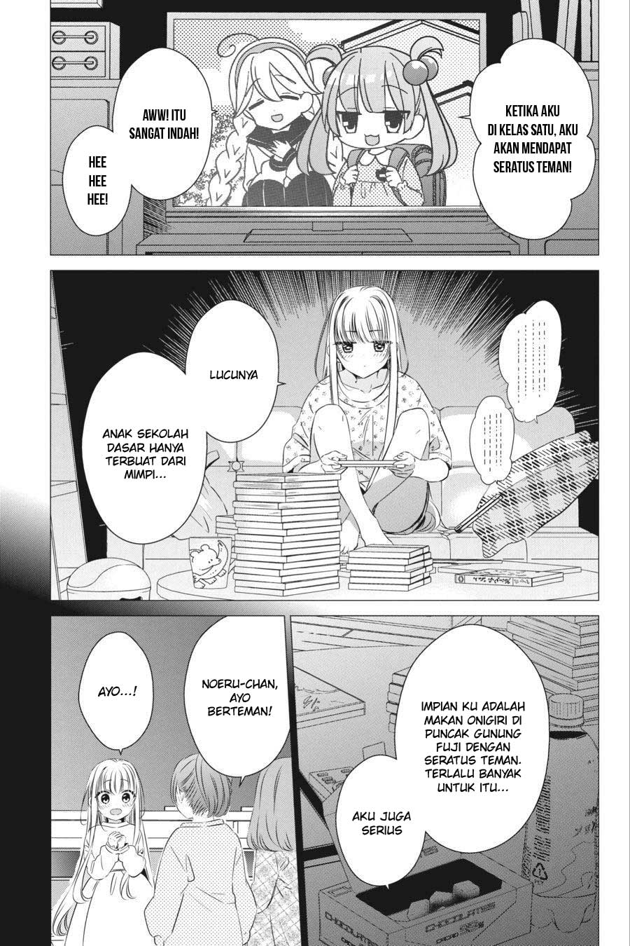 Chapter 19 - halaman 5