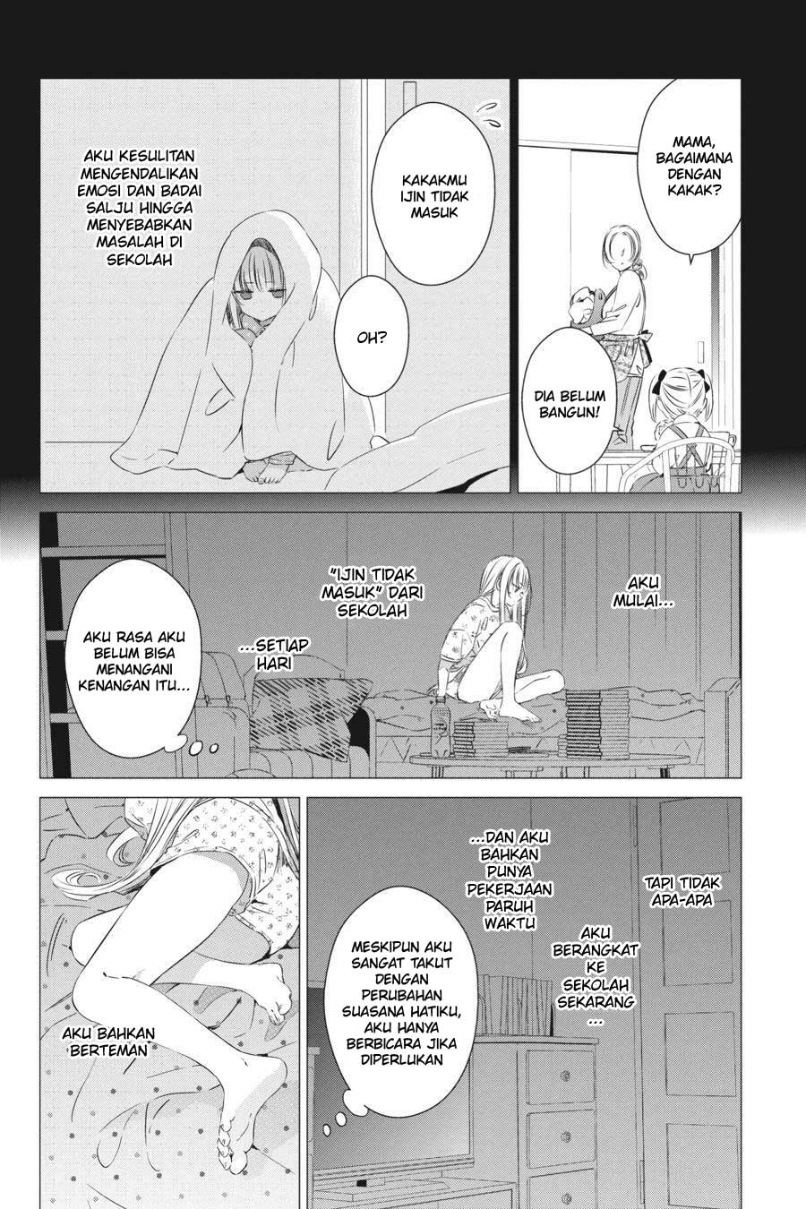Chapter 19 - halaman 6
