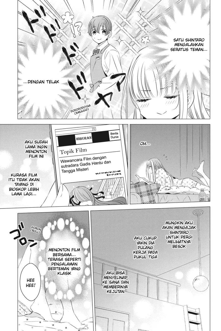 Chapter 19 - halaman 7