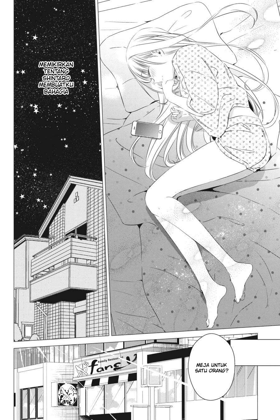Chapter 19 - halaman 8