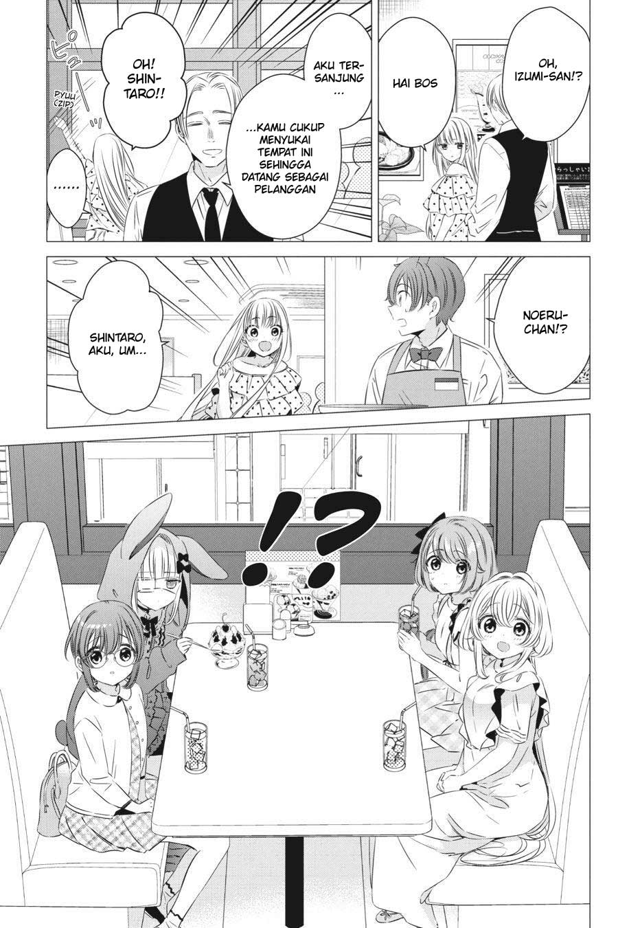 Chapter 19 - halaman 9