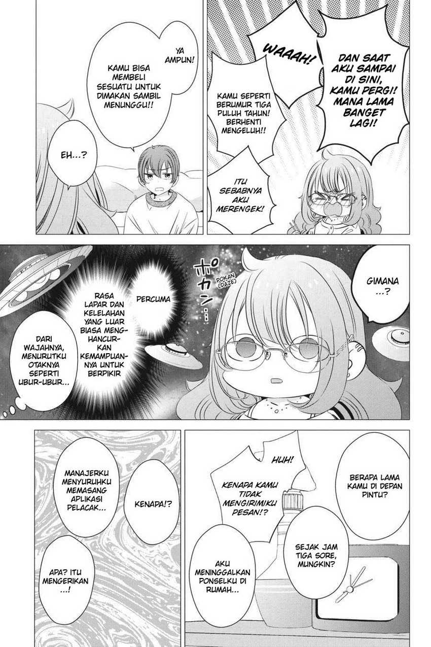 Chapter 18 - halaman 12