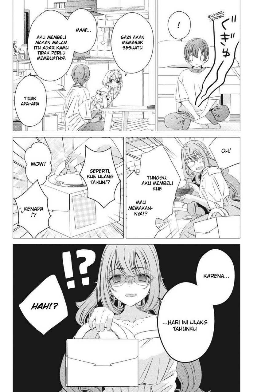 Chapter 18 - halaman 13