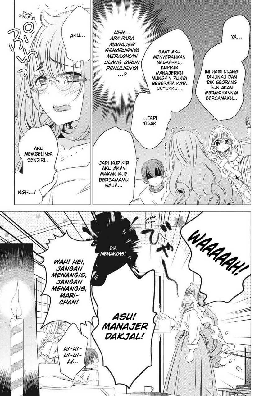 Chapter 18 - halaman 14