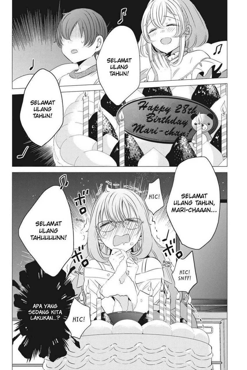 Chapter 18 - halaman 15