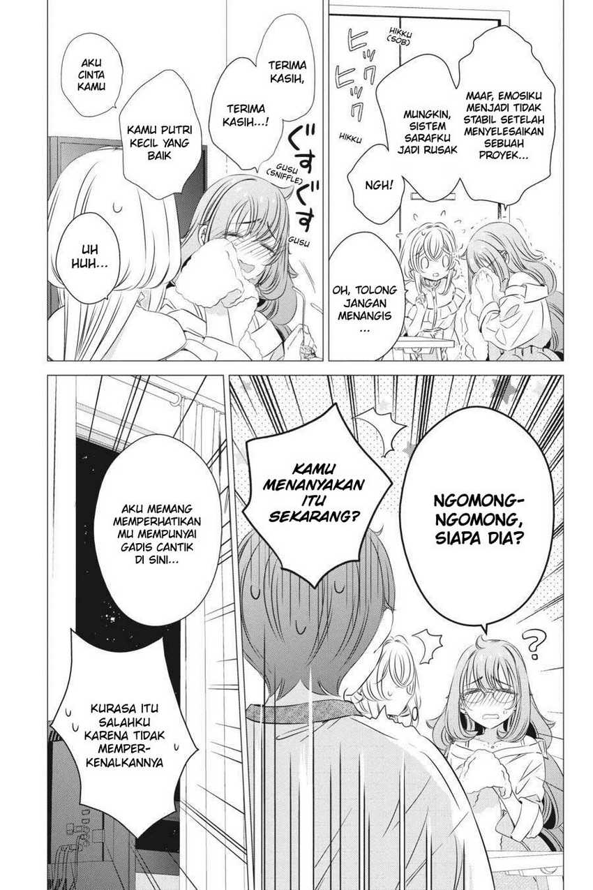 Chapter 18 - halaman 16