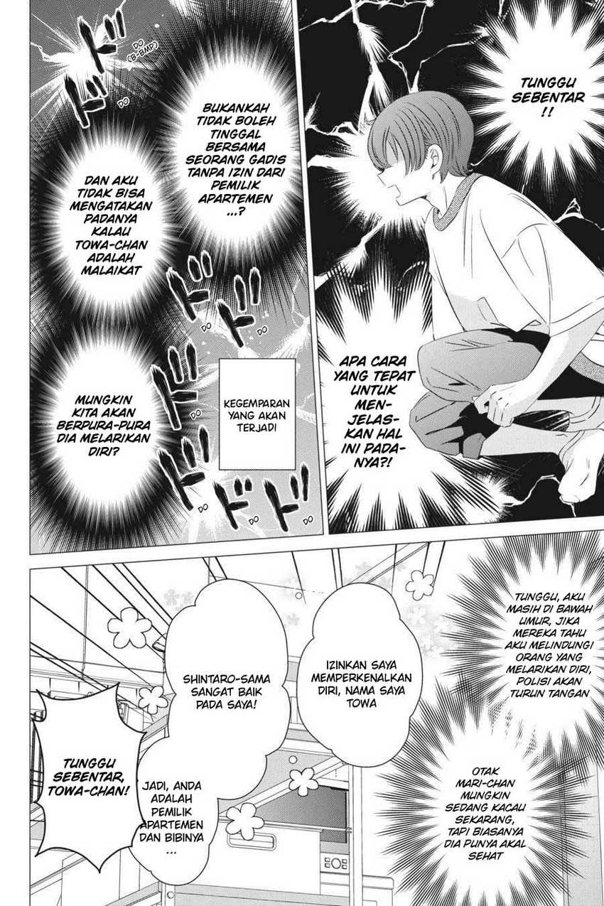 Chapter 18 - halaman 17