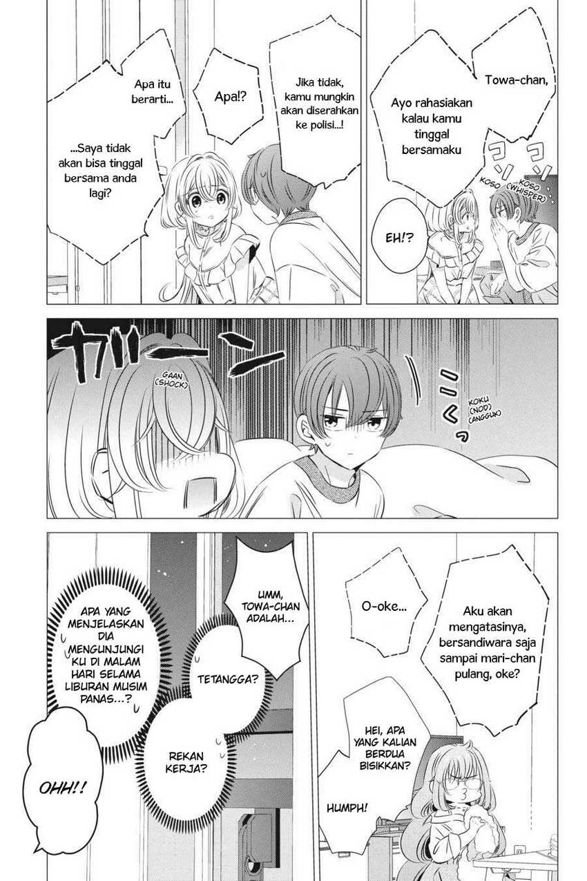 Chapter 18 - halaman 18