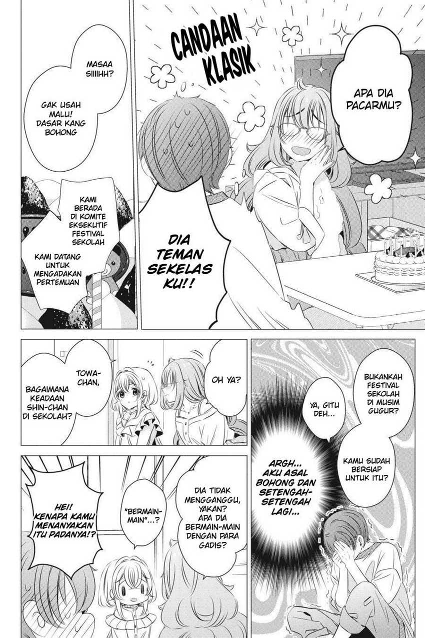 Chapter 18 - halaman 19