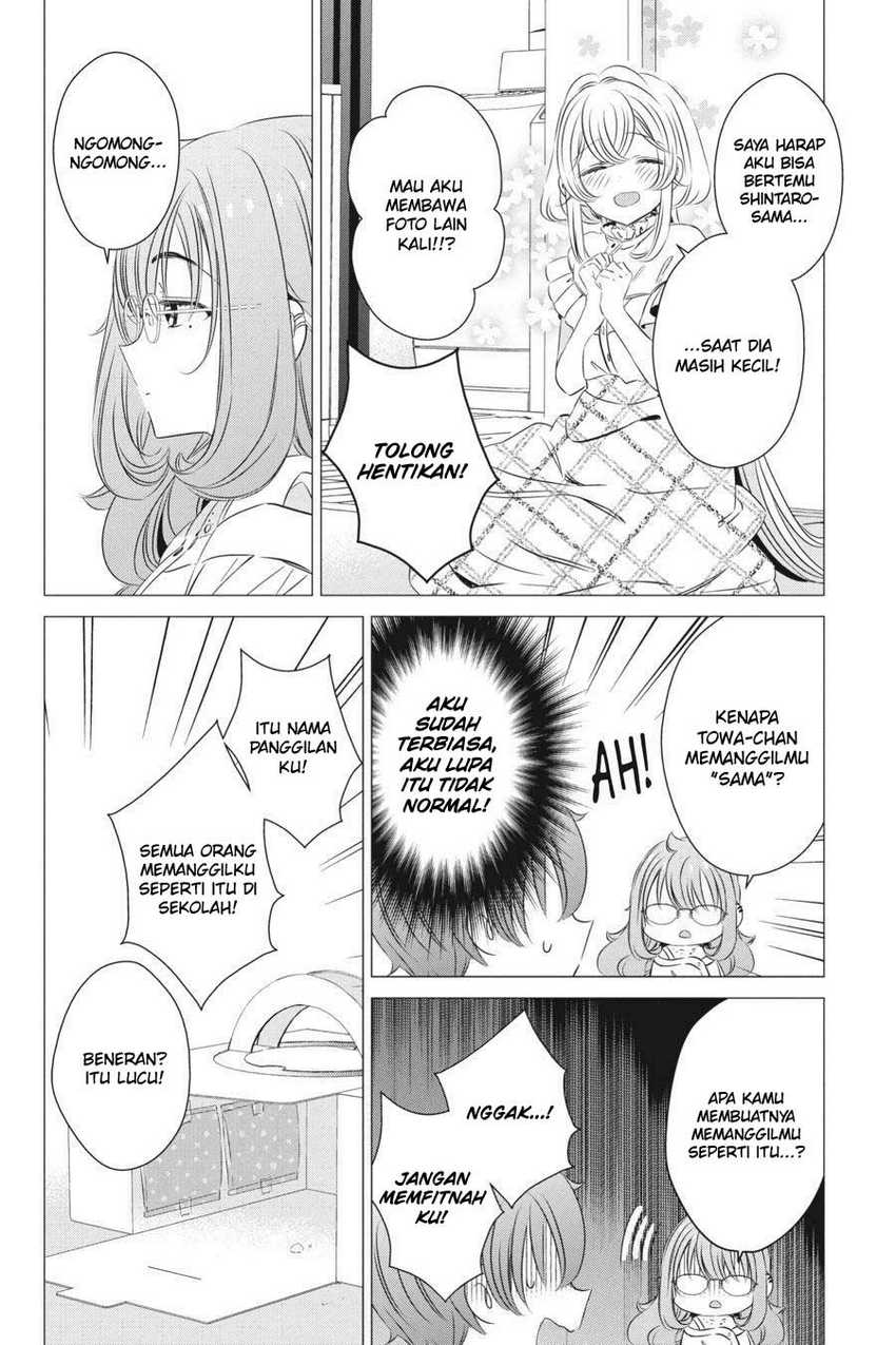 Chapter 18 - halaman 21