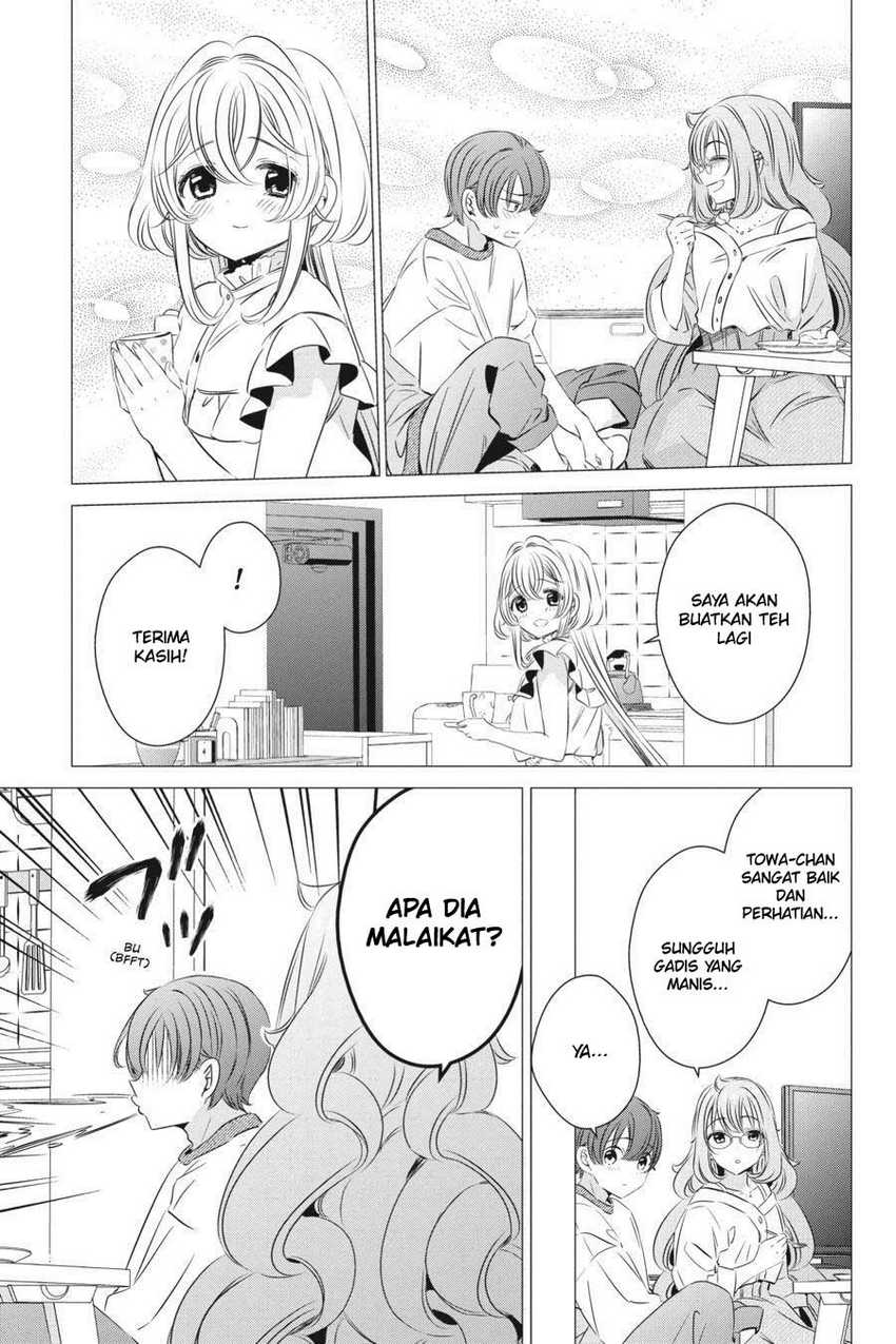 Chapter 18 - halaman 22