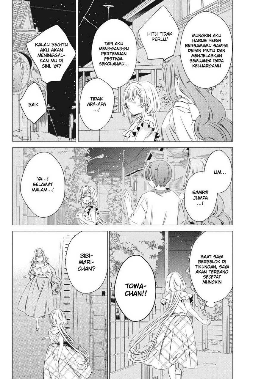 Chapter 18 - halaman 27