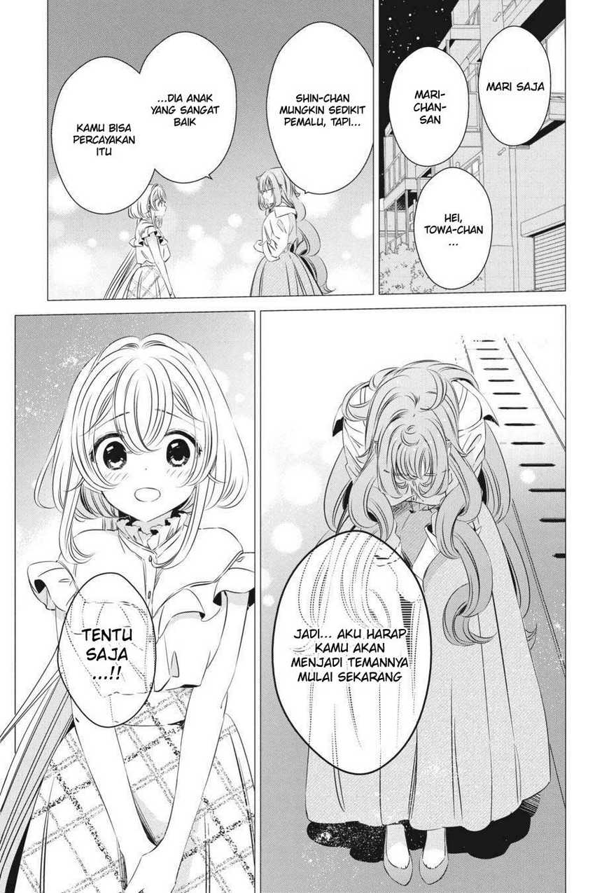Chapter 18 - halaman 28