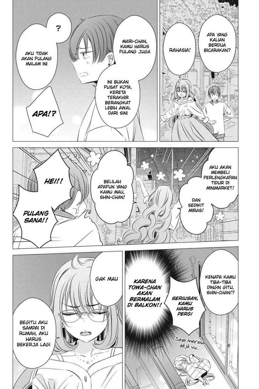 Chapter 18 - halaman 29
