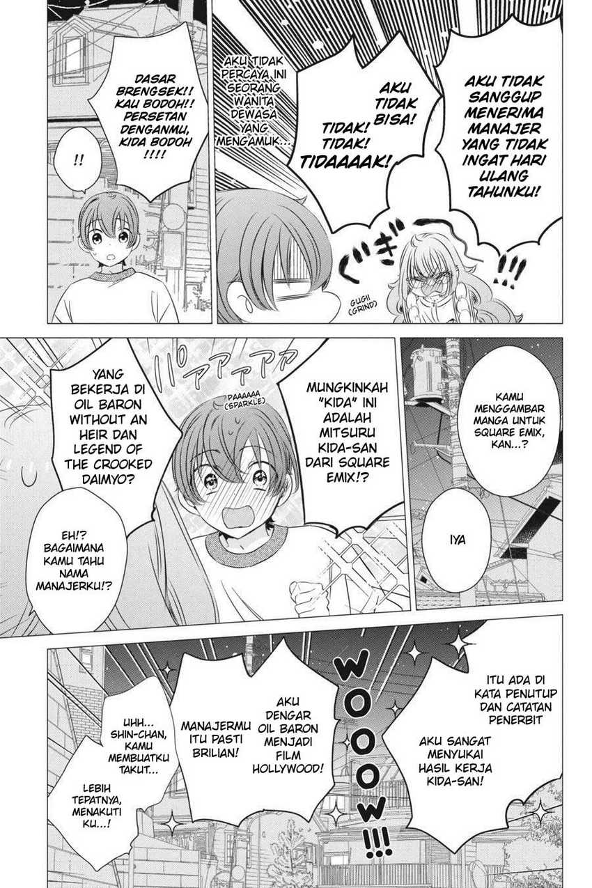 Chapter 18 - halaman 30