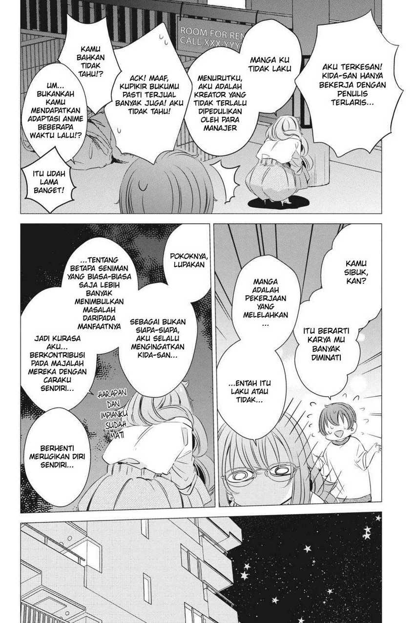 Chapter 18 - halaman 31