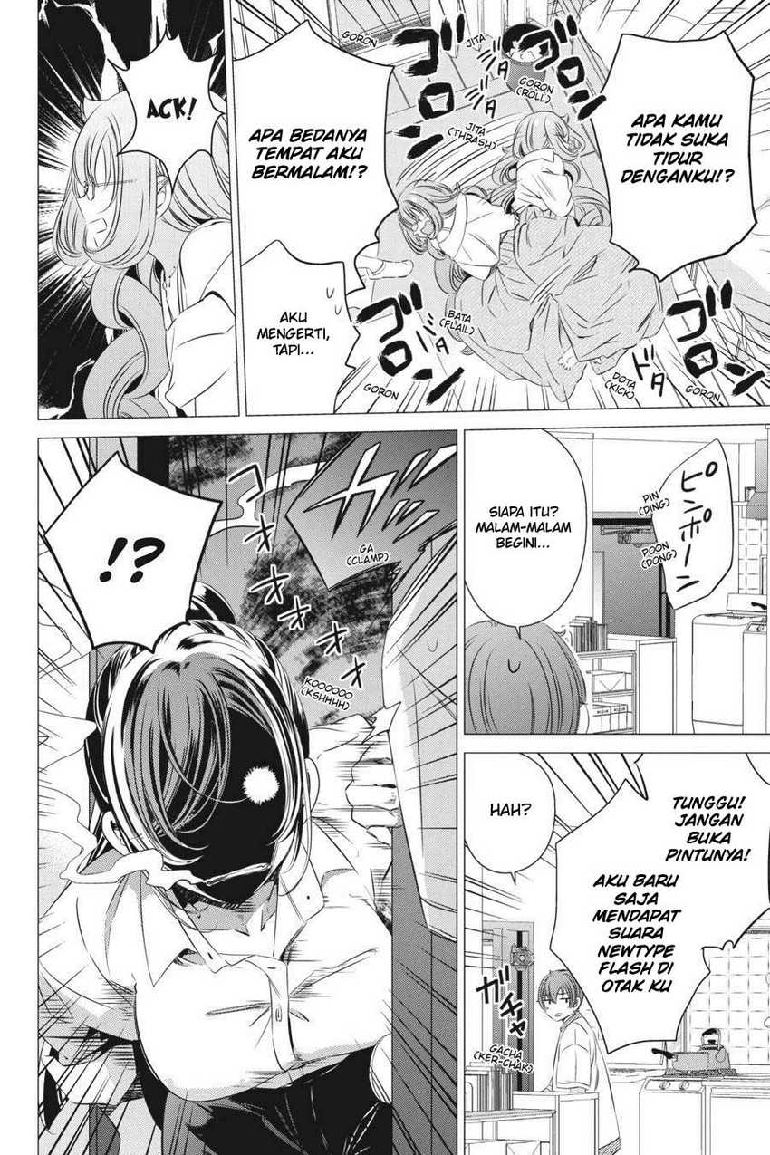 Chapter 18 - halaman 33