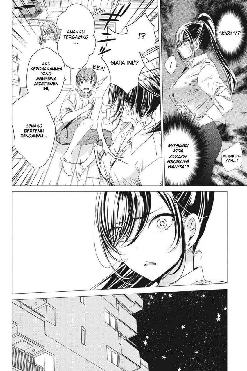 Chapter 18 - halaman 35