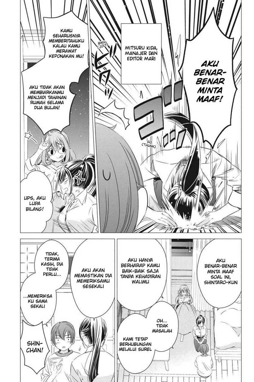 Chapter 18 - halaman 36