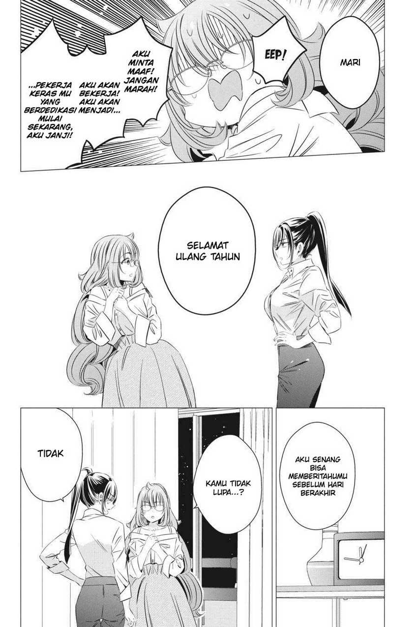 Chapter 18 - halaman 37
