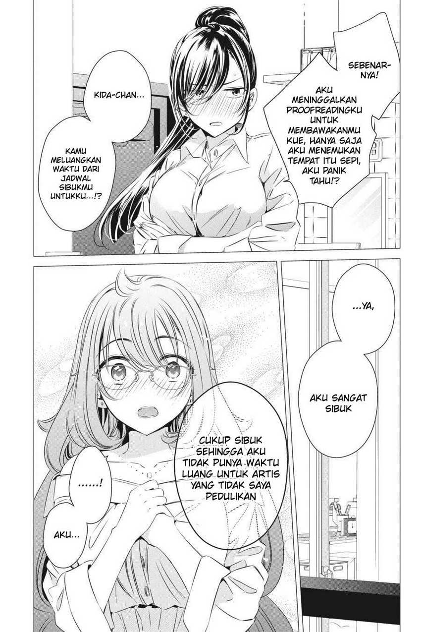 Chapter 18 - halaman 38
