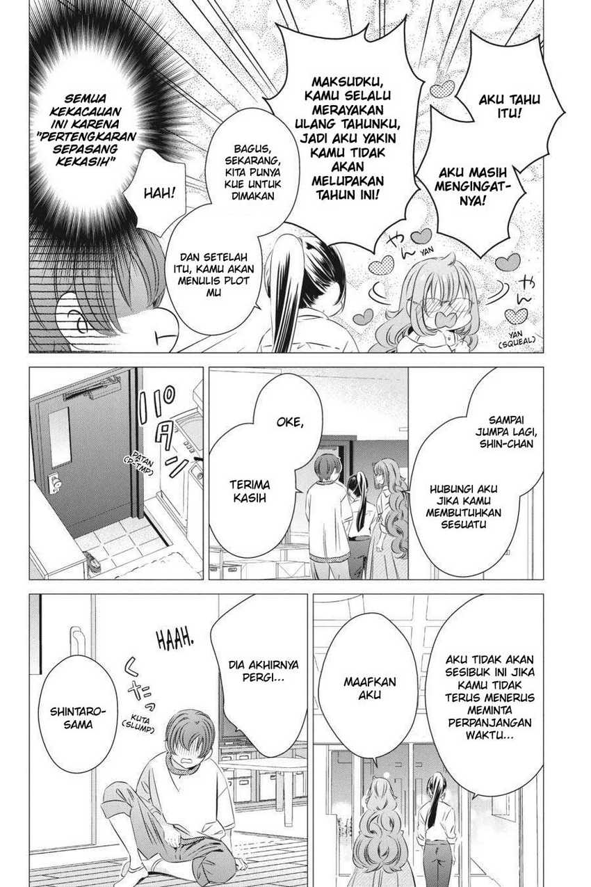 Chapter 18 - halaman 39