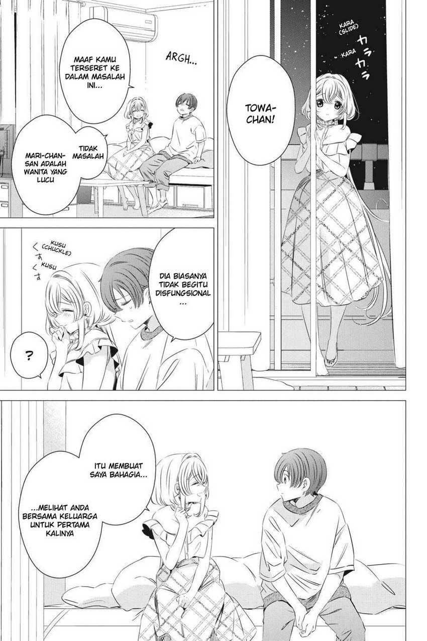 Chapter 18 - halaman 40