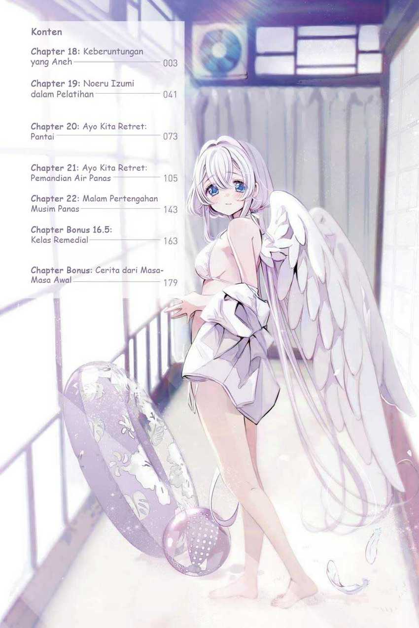 Chapter 18 - halaman 5