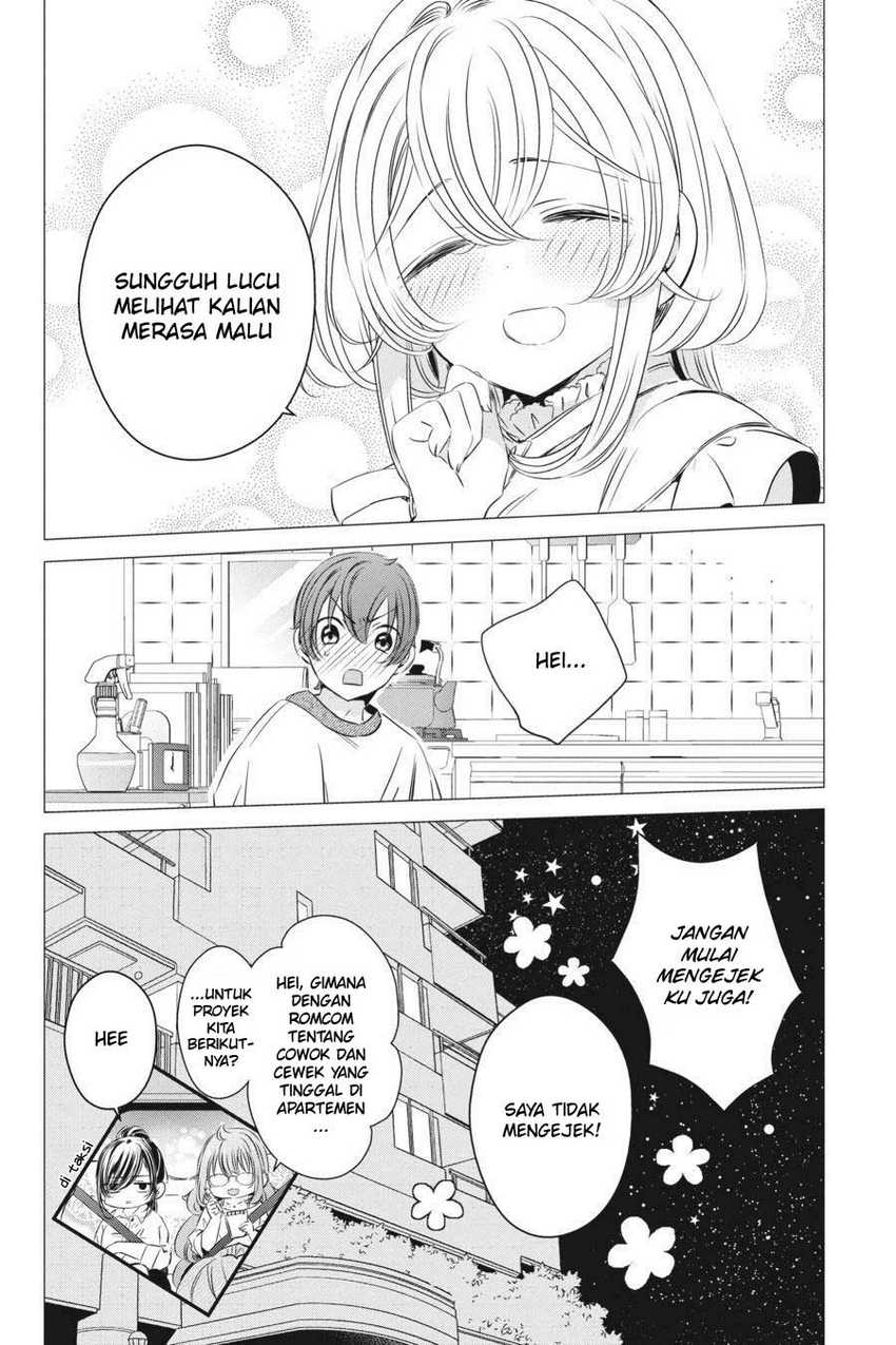 Chapter 18 - halaman 41