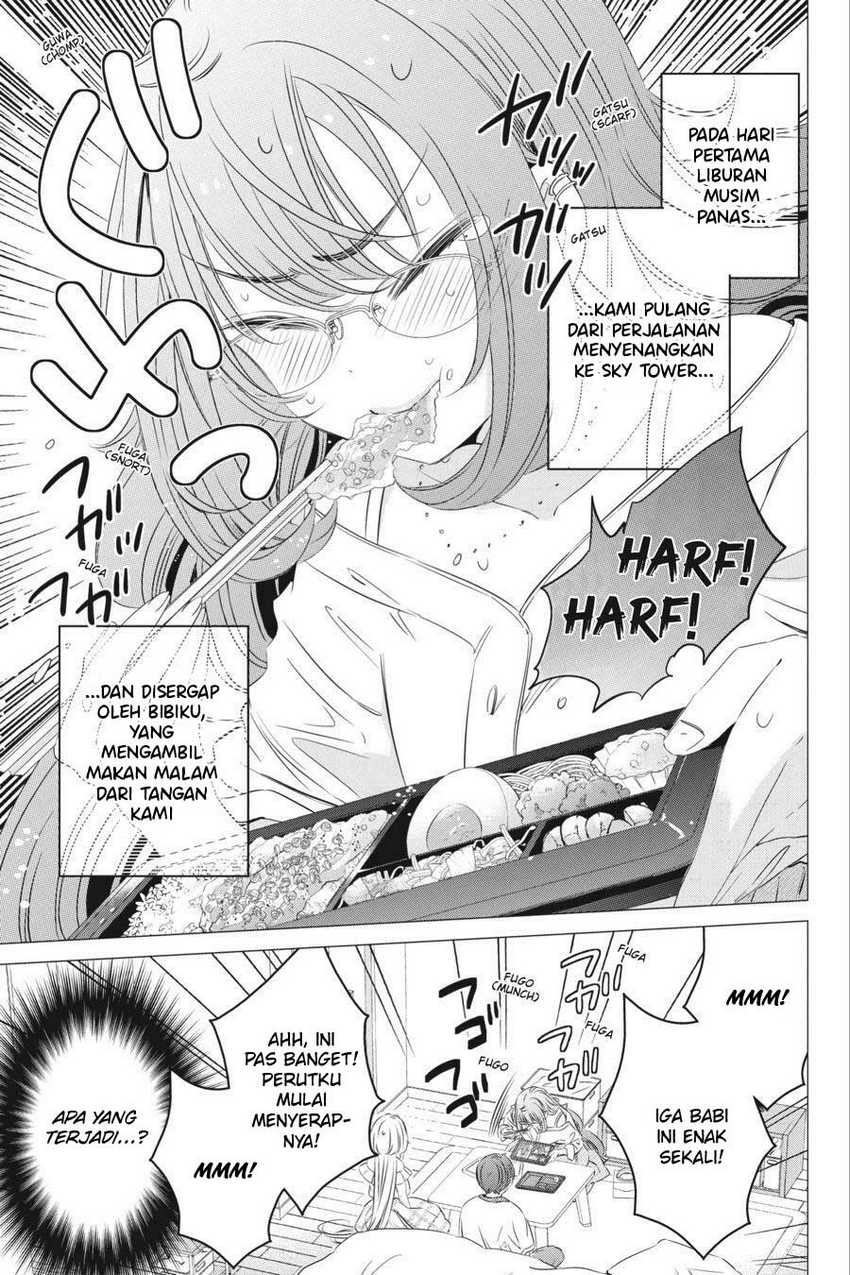 Chapter 18 - halaman 8