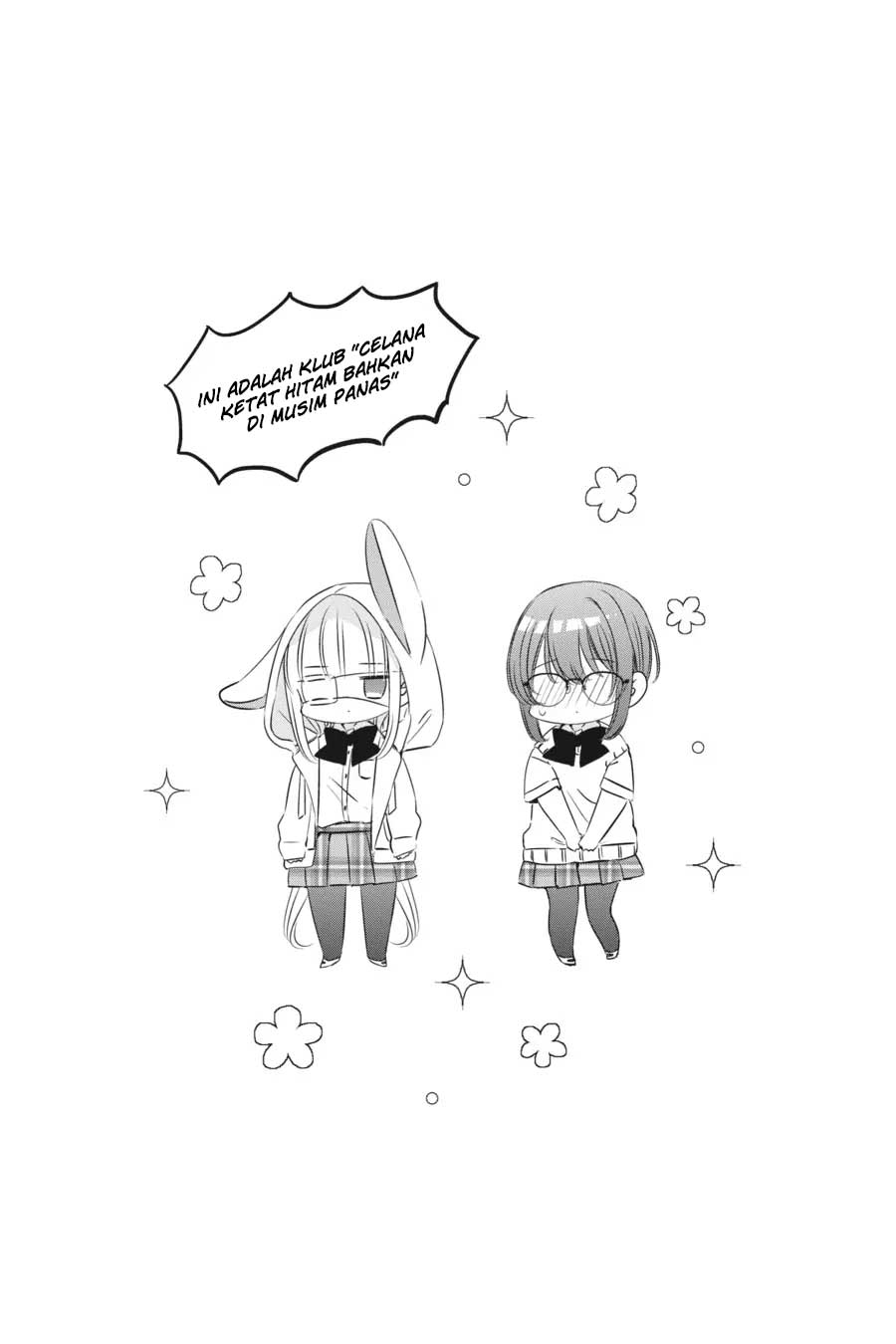 Chapter 17.5 - halaman 13